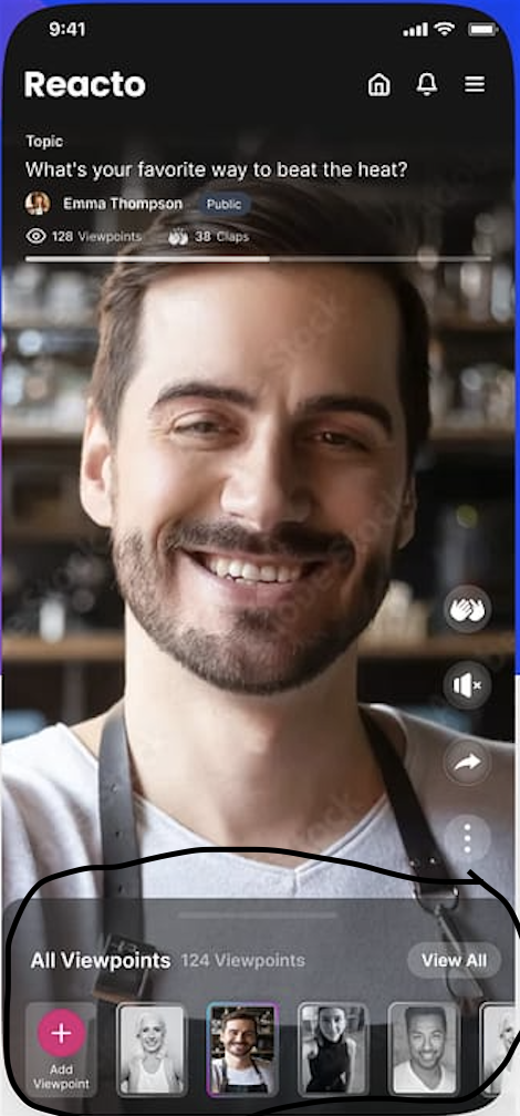 Rajesh Kumar Solanki